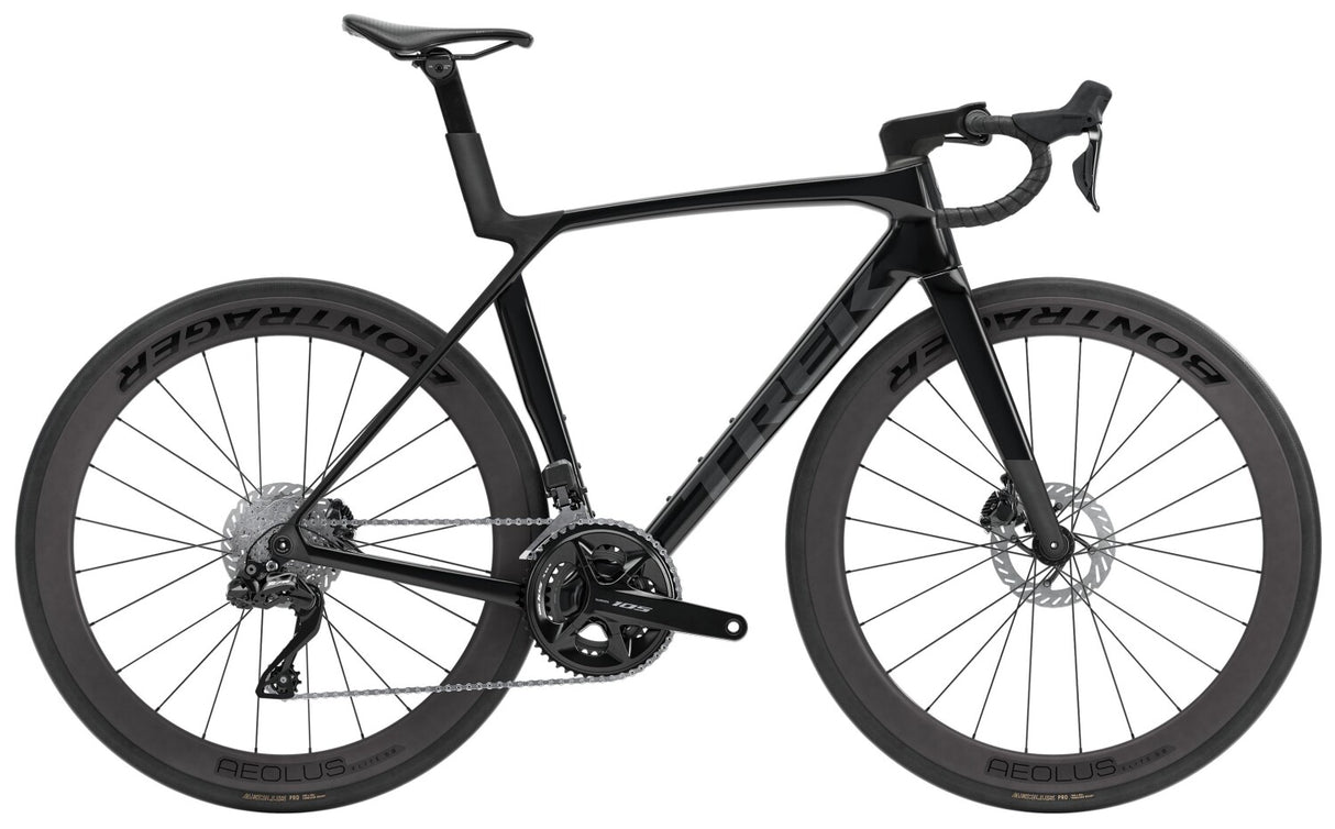 Trek Madone SL 6 Gen 8 bei 2-Cycle Bikeshop