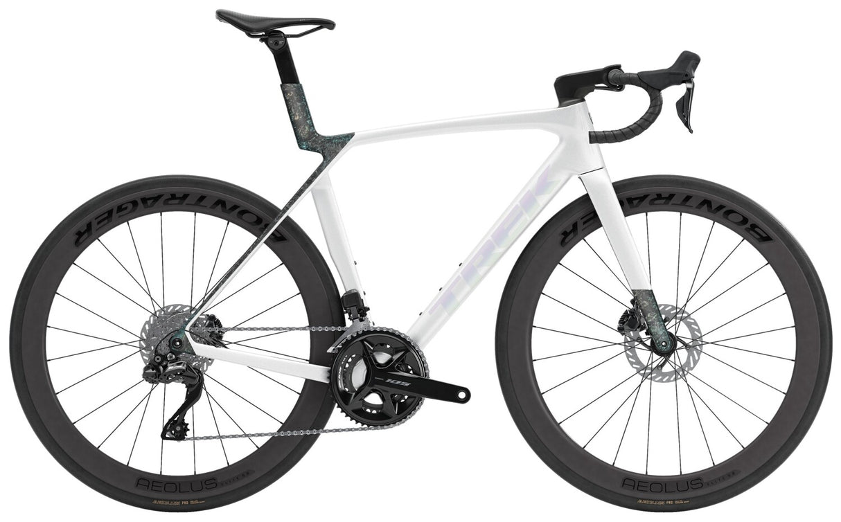 Trek Madone SL 6 Gen 8 bei 2-Cycle Bikeshop