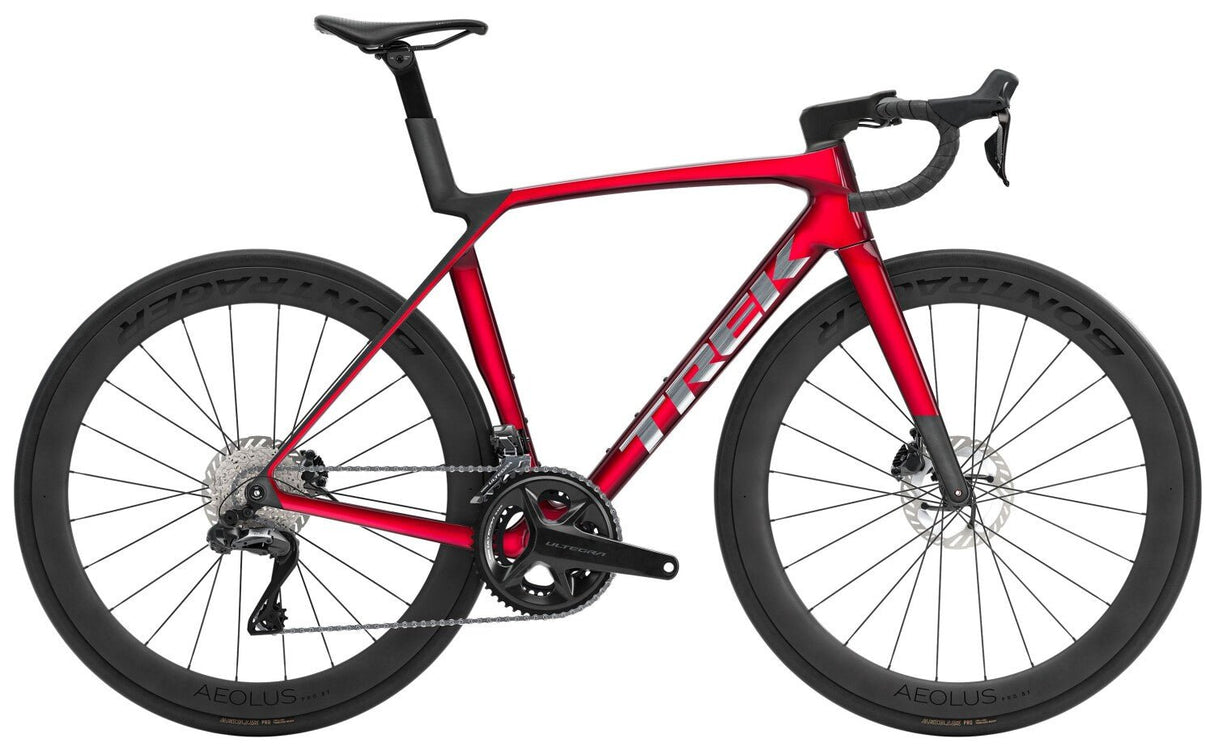 Trek Madone SL 7 Gen 8 bei 2-Cycle Bikeshop