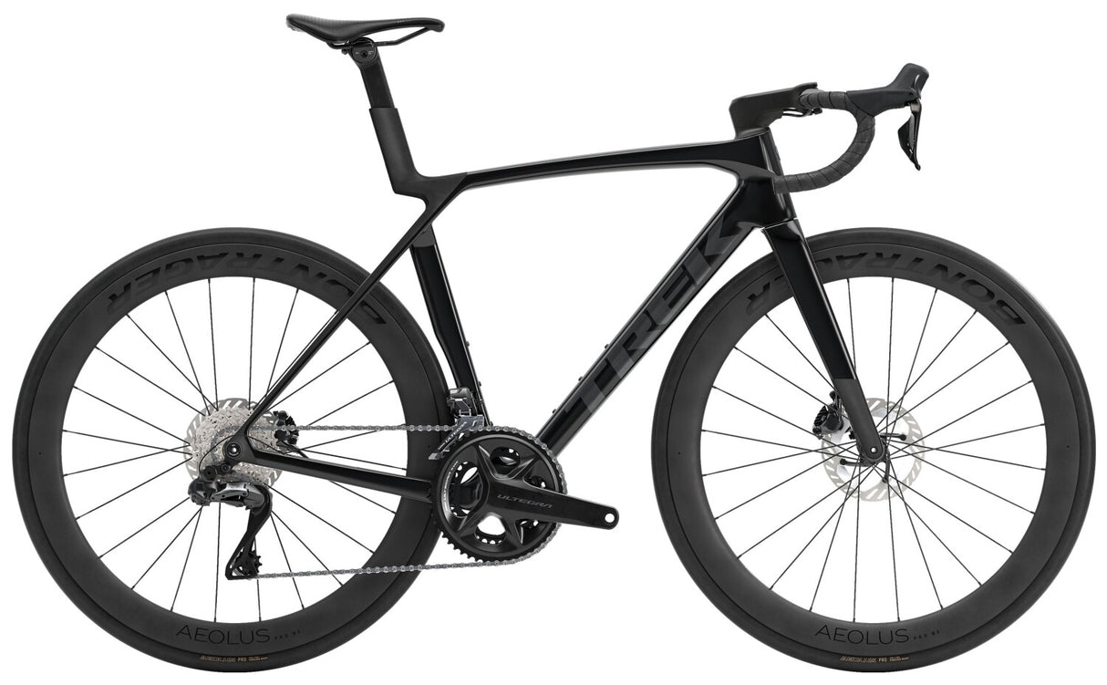 Trek Madone SL 7 Gen 8 bei 2-Cycle Bikeshop