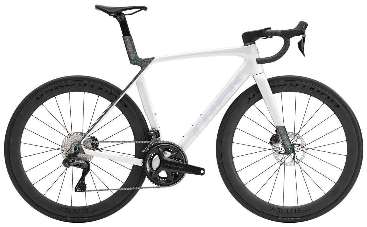 Trek Madone SL 7 Gen 8 bei 2-Cycle Bikeshop