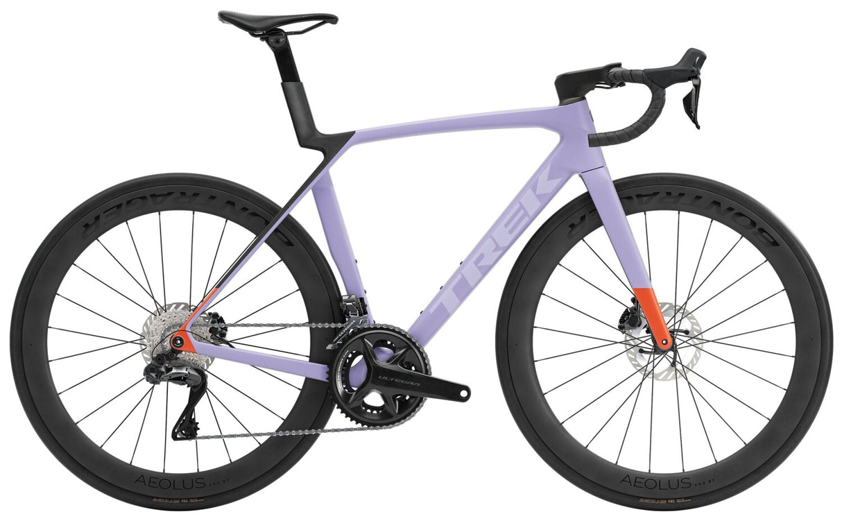 Trek Madone SL 7 Gen 8 bei 2-Cycle Bikeshop