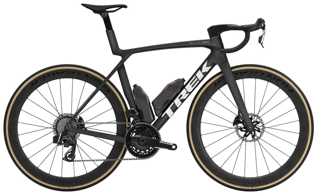 Trek Madone SLR 7 AXS bei 2-Cycle Bikeshop