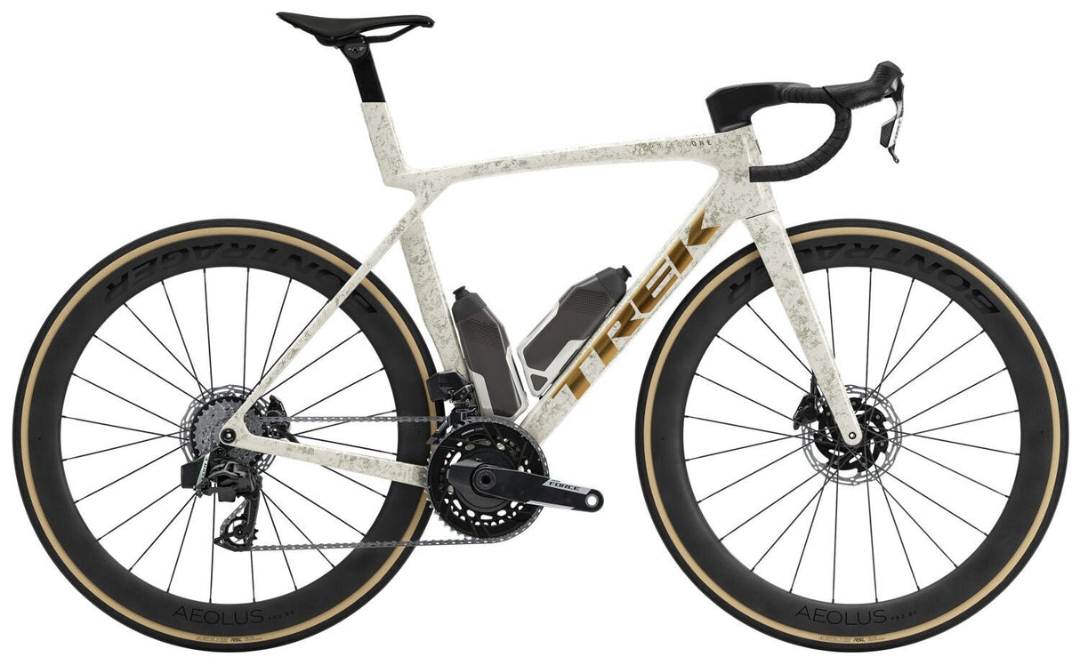 Trek Madone SLR 7 AXS bei 2-Cycle Bikeshop