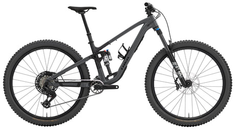 Trek Fuel EX 8 Gen 7 bei 2-Cycle Bikeshop