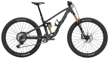 Trek Fuel EX 9 XT Gen 7 bei 2-Cycle Bikeshop