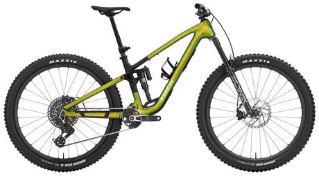 Trek Fuel EX 9.9 X0 AXS Gen 7 bei 2-Cycle Bikeshop