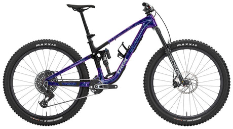 Trek Fuel EX 9.9 X0 AXS Gen 7 bei 2-Cycle Bikeshop