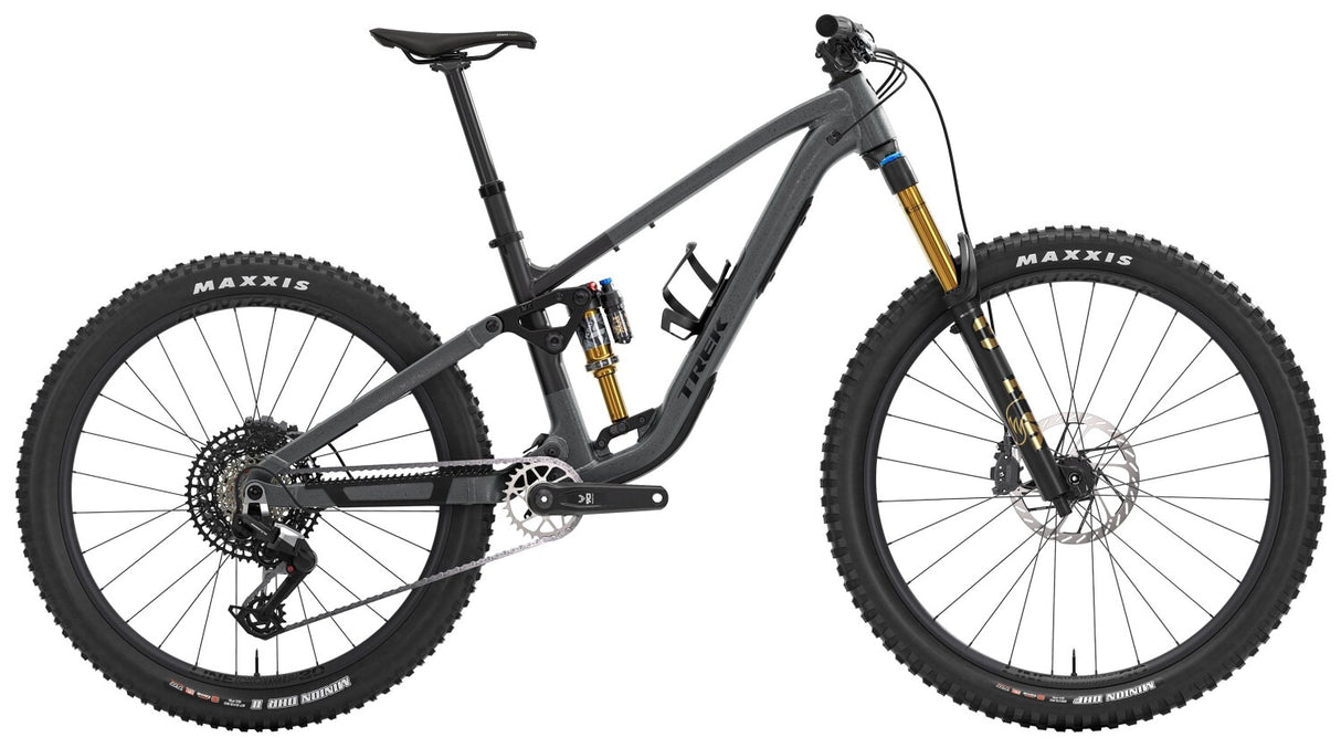 Trek Fuel MX 9 Eagle 90 Gen 7 bei 2-Cycle Bikeshop