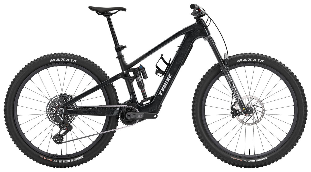 Trek Fuel+ EX 9.9 X0 AXS Gen 2 bei 2-Cycle Bikeshop