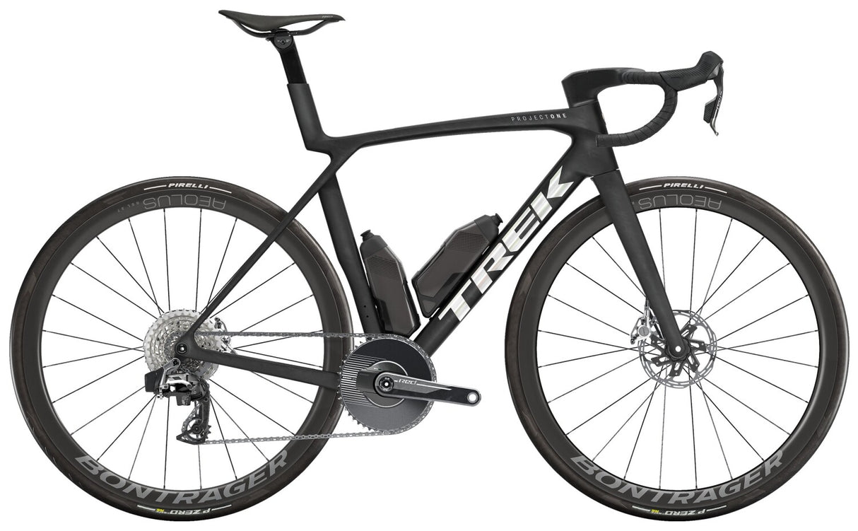 Trek Madone SLR 9 AXS 1x Gen 8 bei 2-Cycle Bikeshop