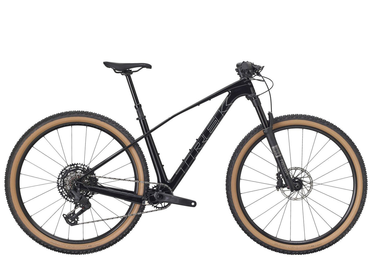 Trek Procaliber 9.6 Gen 3 bei 2-Cycle Bikeshop