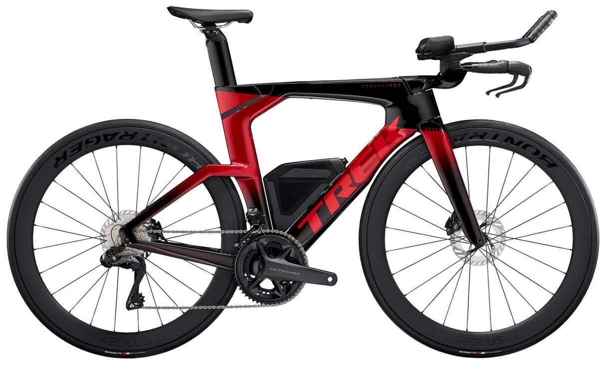 Trek Speed Concept SLR 7 bei 2-Cycle Bikeshop