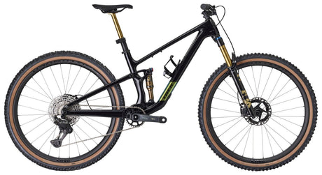 Trek Top Fuel 9.9 XTR Di2 Gen 4 bei 2-Cycle Bikeshop