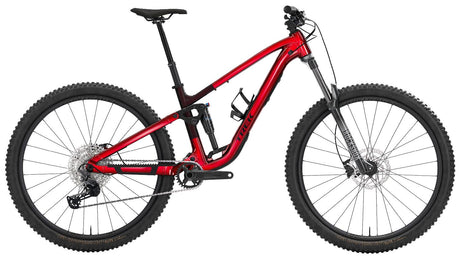 Trek Fuel EX 5 Gen 7 bei 2-Cycle Bikeshop