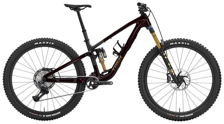 Trek Fuel EX 9.8 XT Di2 Gen 7 bei 2-Cycle Bikeshop