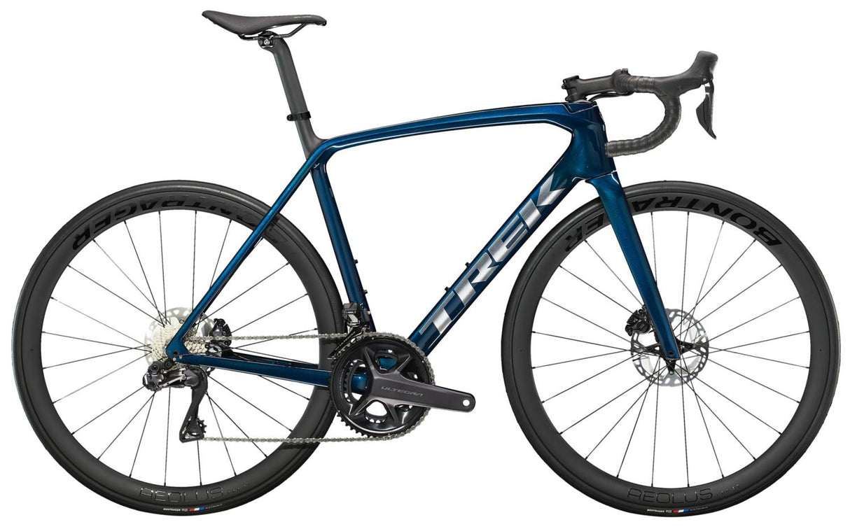 Trek Émonda SL 7 bei 2-Cycle Bikeshop