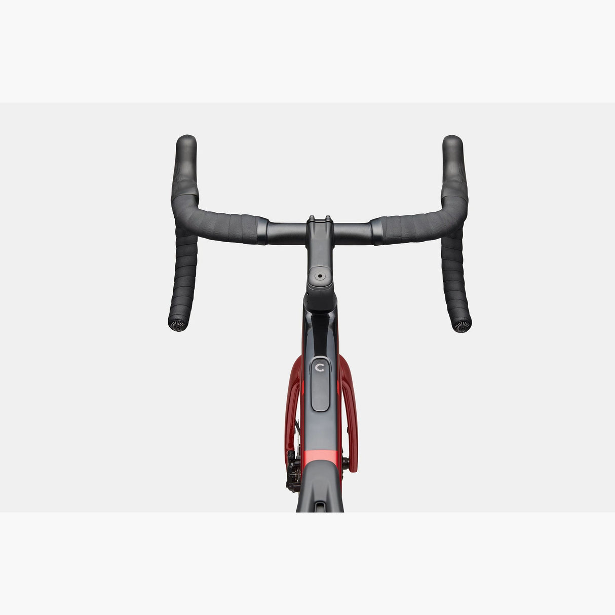 Cannondale Synapse Carbon 4 - Bei 2-Cycle GmbH Freiburg entdecken!