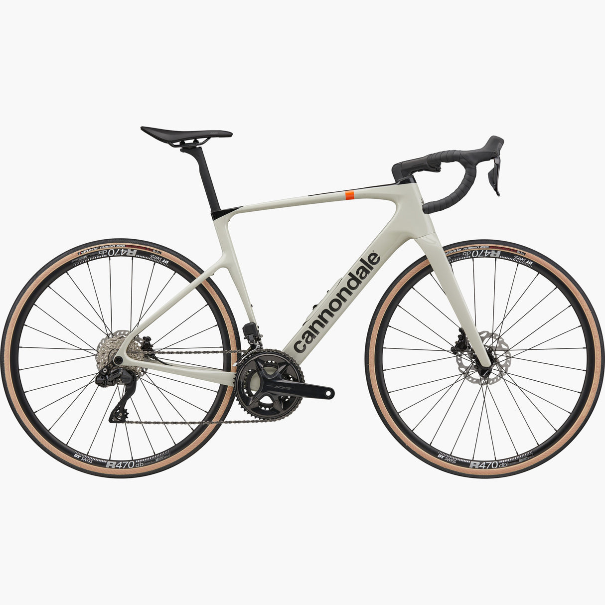 Cannondale Synapse Carbon 4 - Bei 2-Cycle GmbH Freiburg entdecken!