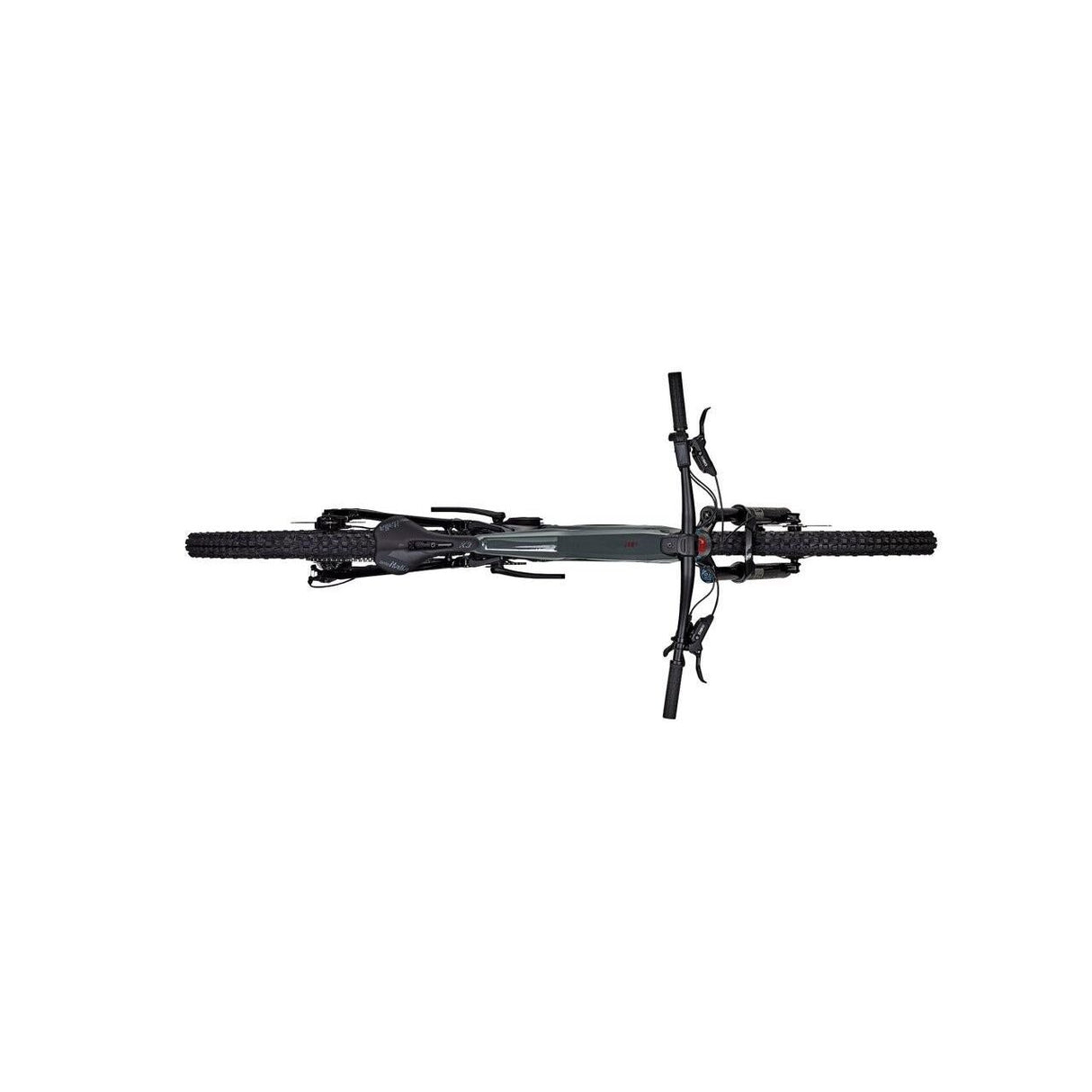 Focus JAM² 6.7 2025