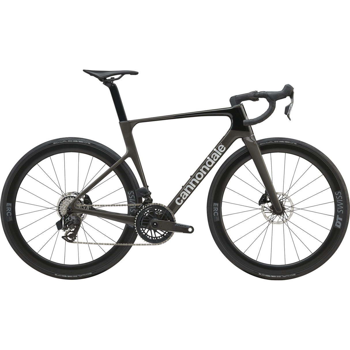 Cannondale SuperSix EVO 3