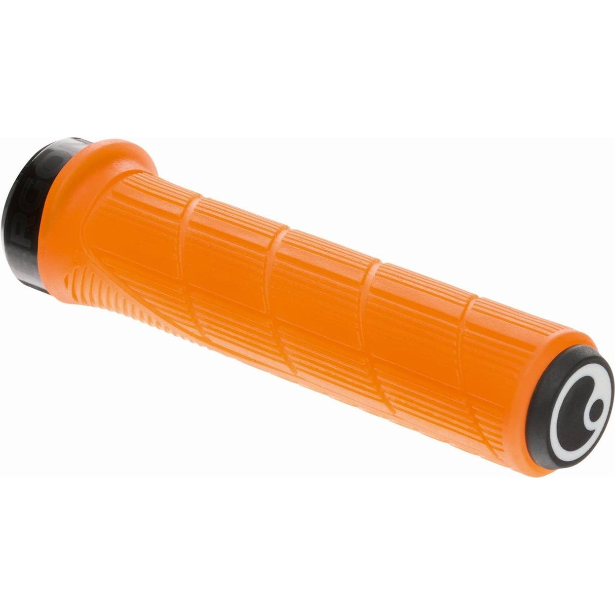Ergon GD1 Evo