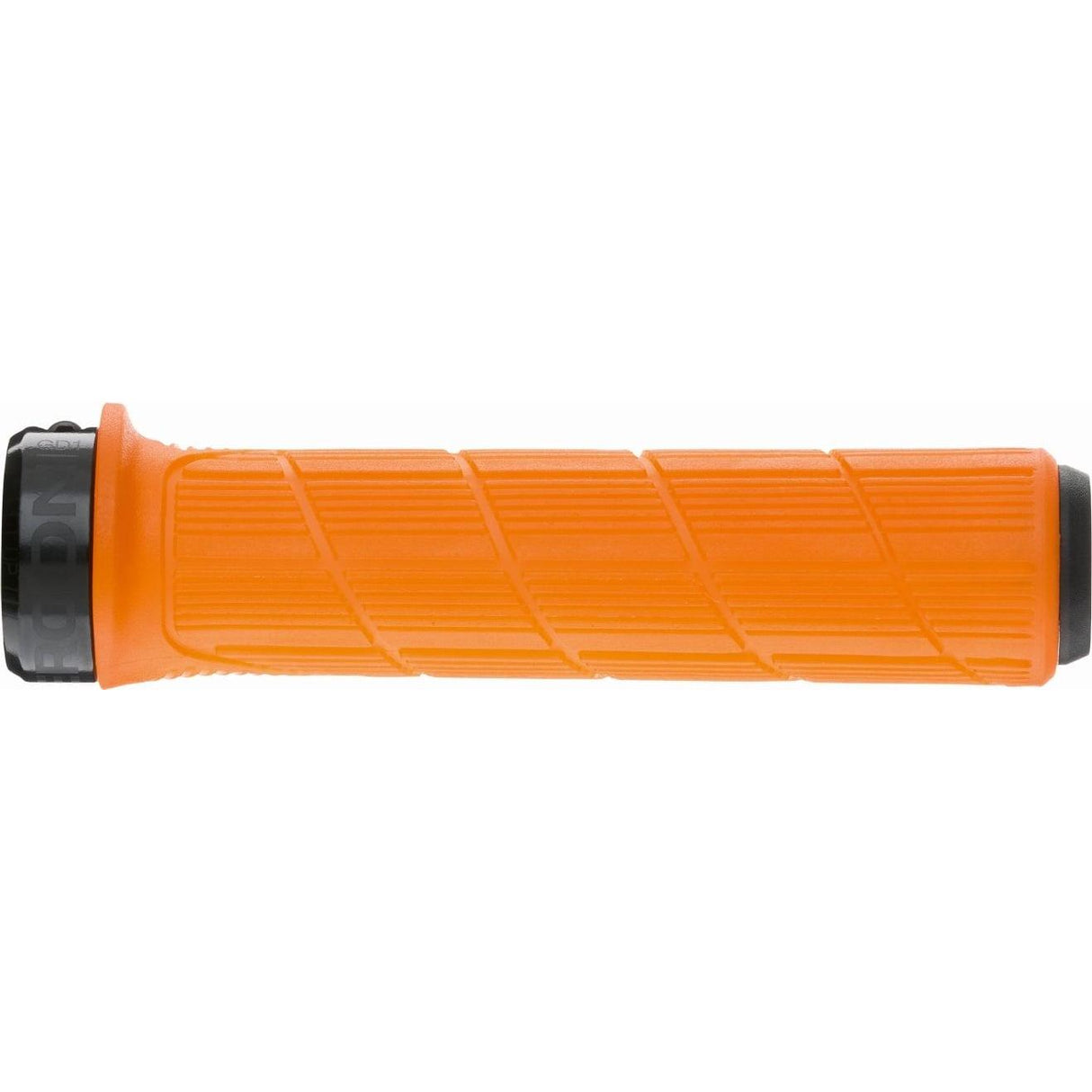 Ergon GD1 Evo