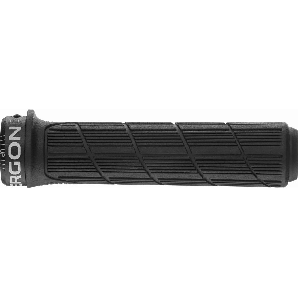 Ergon GD1 Evo