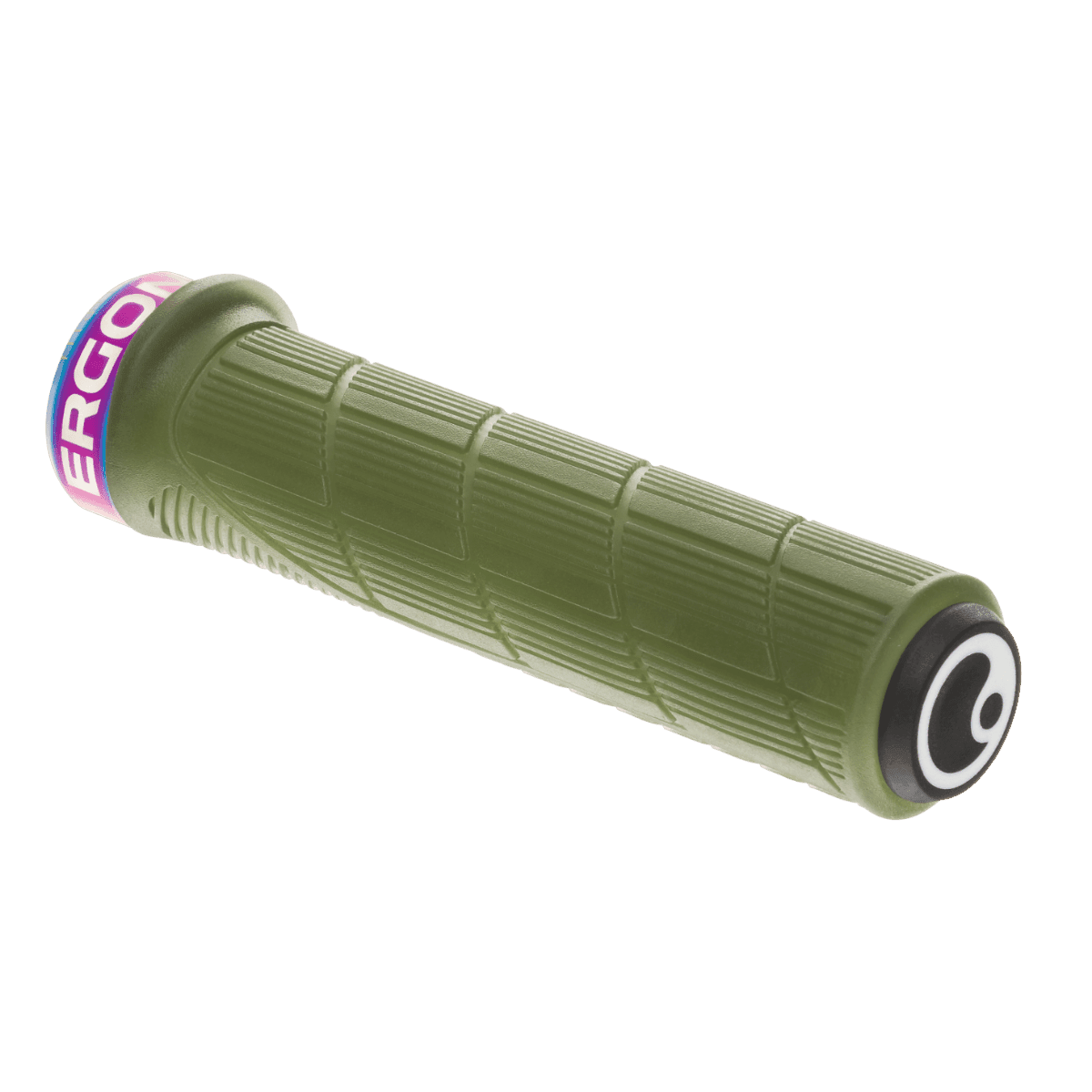 Ergon GD1 Evo