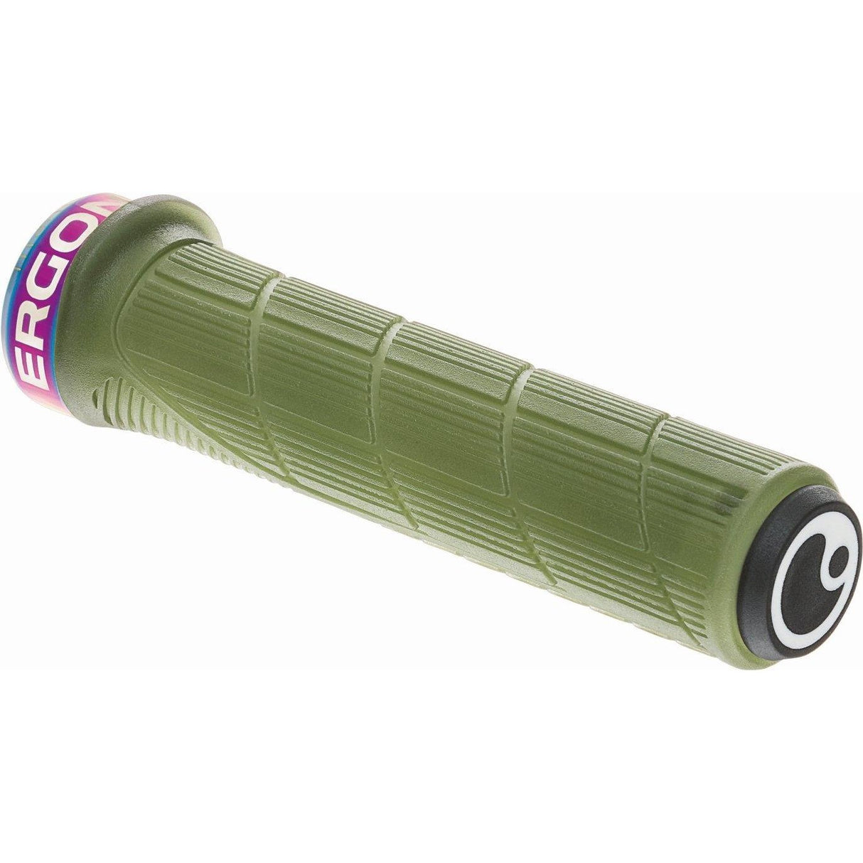 Ergon GD1 Evo