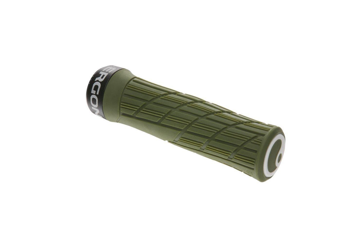 Ergon GE1 Evo