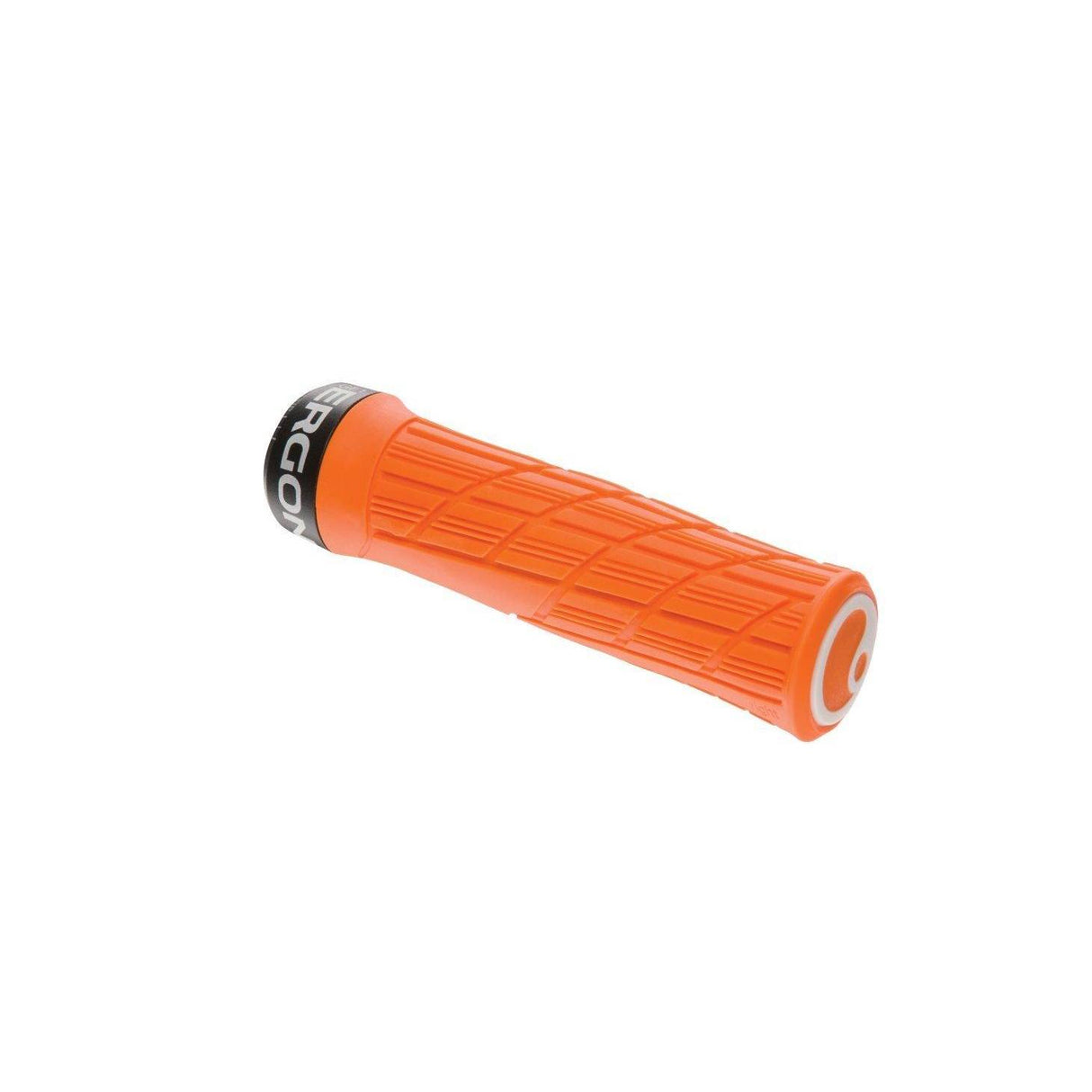 Ergon GE1 Evo