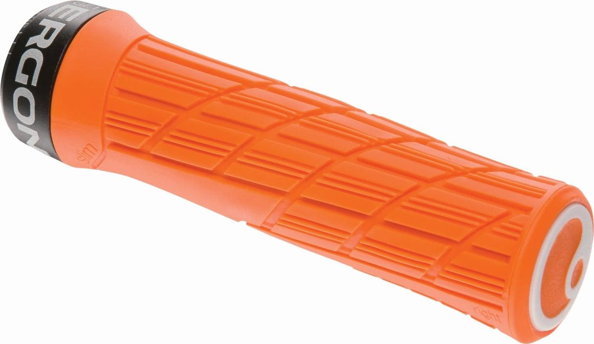 Ergon GE1 Evo