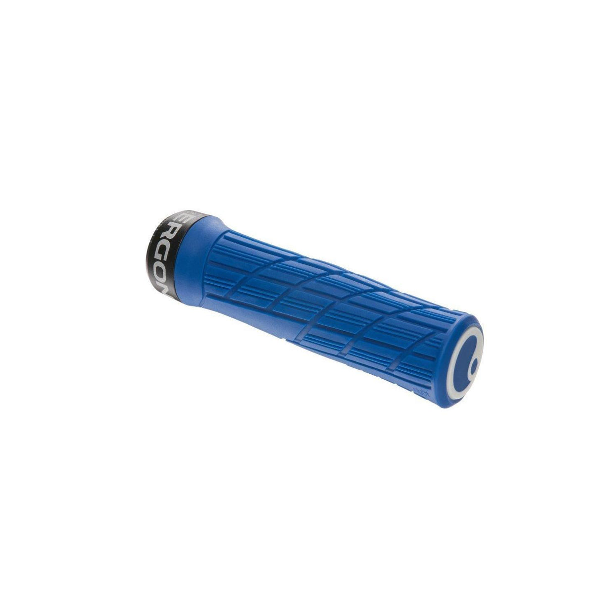 Ergon GE1 Evo