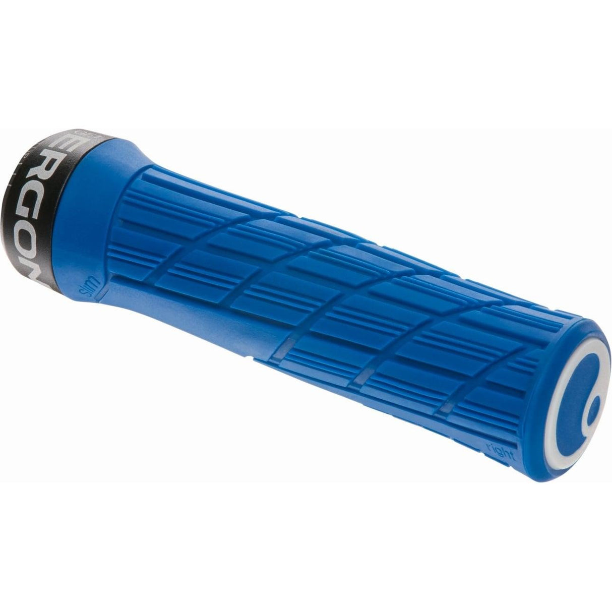 Ergon GE1 Evo