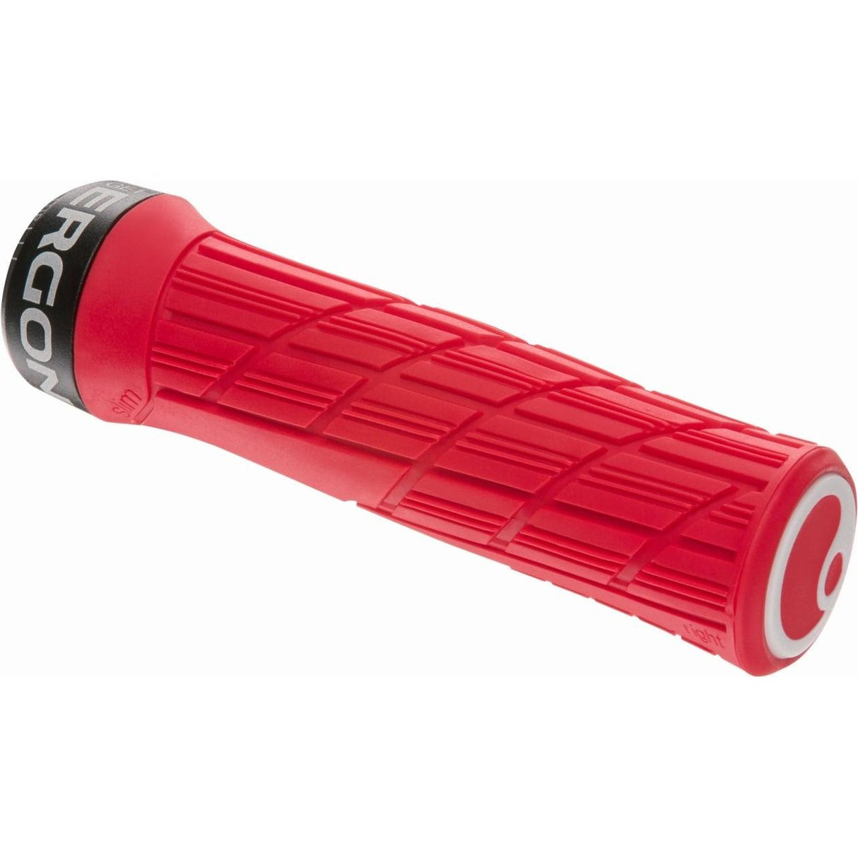 Ergon GE1 Evo