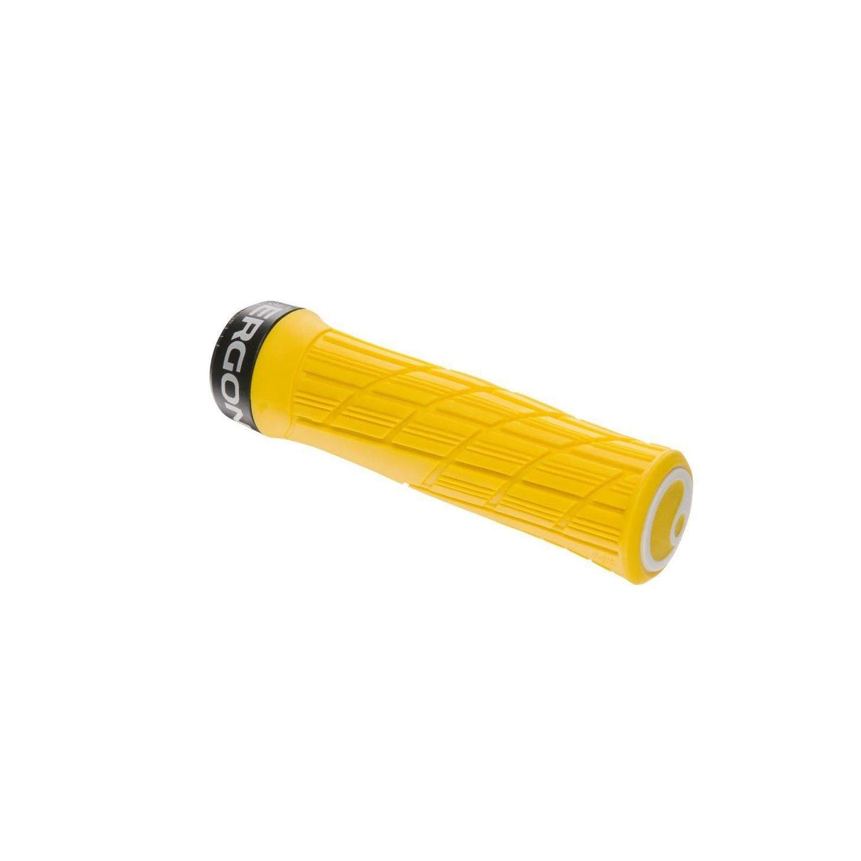 Ergon GE1 Evo