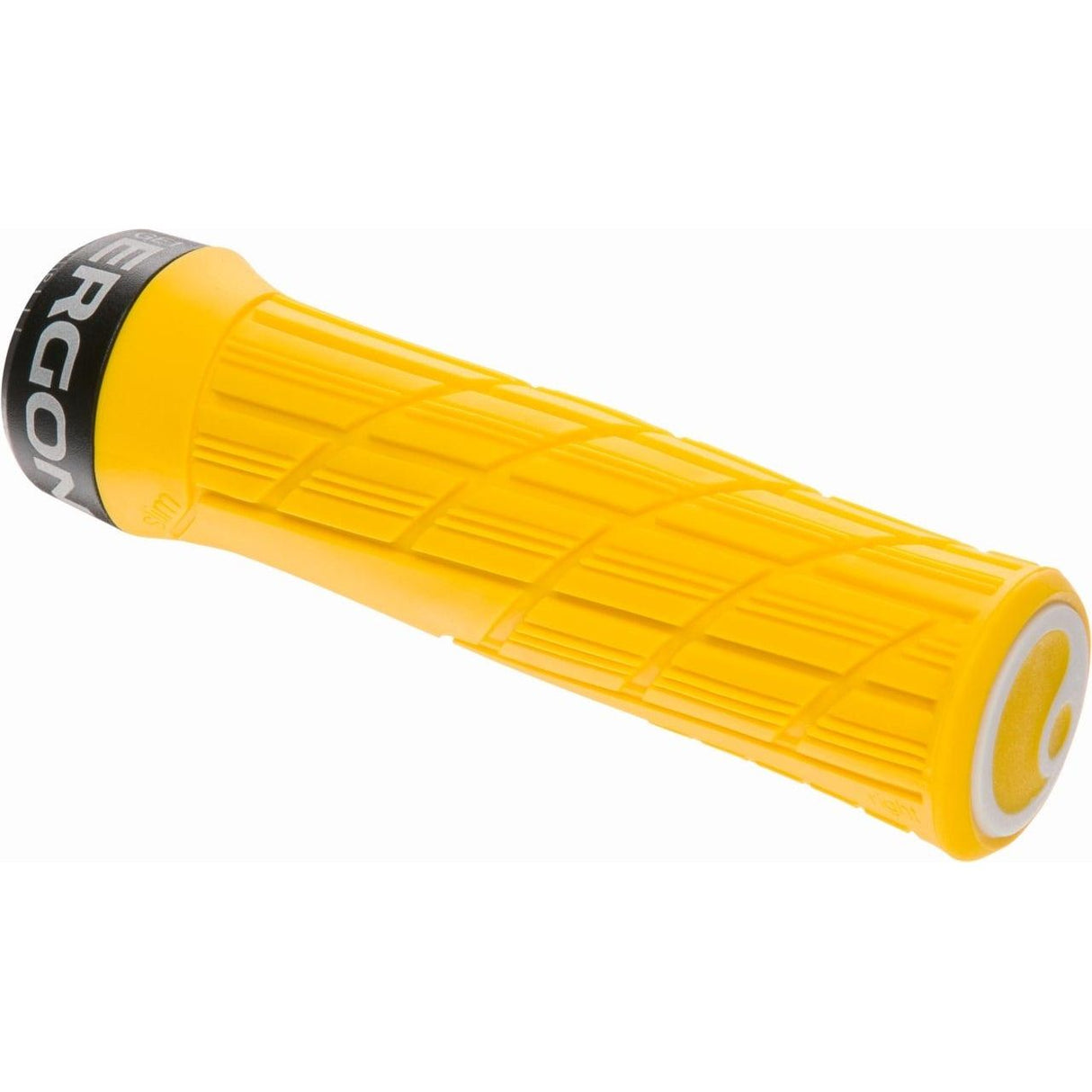 Ergon GE1 Evo