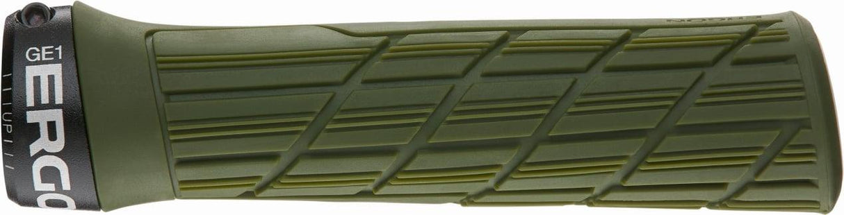 Ergon GE1 Evo