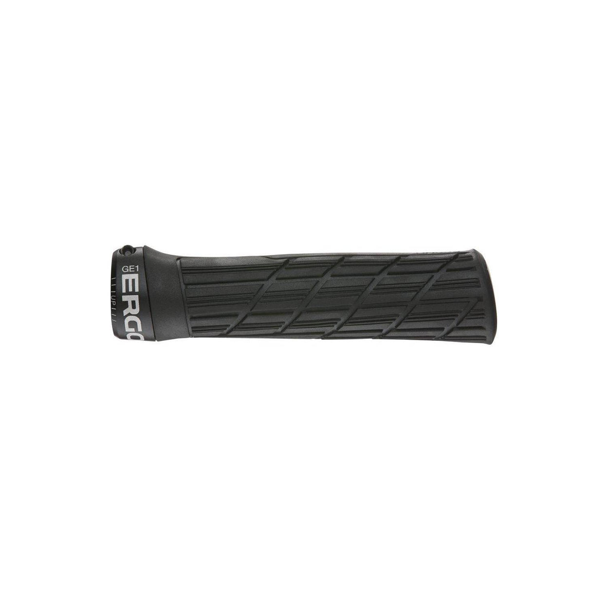 Ergon GE1 Evo