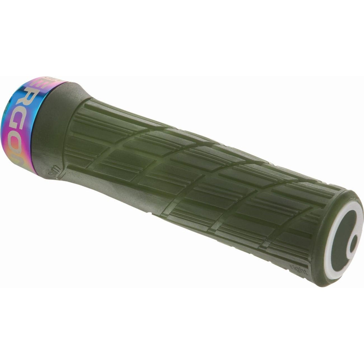 Ergon GE1 Evo