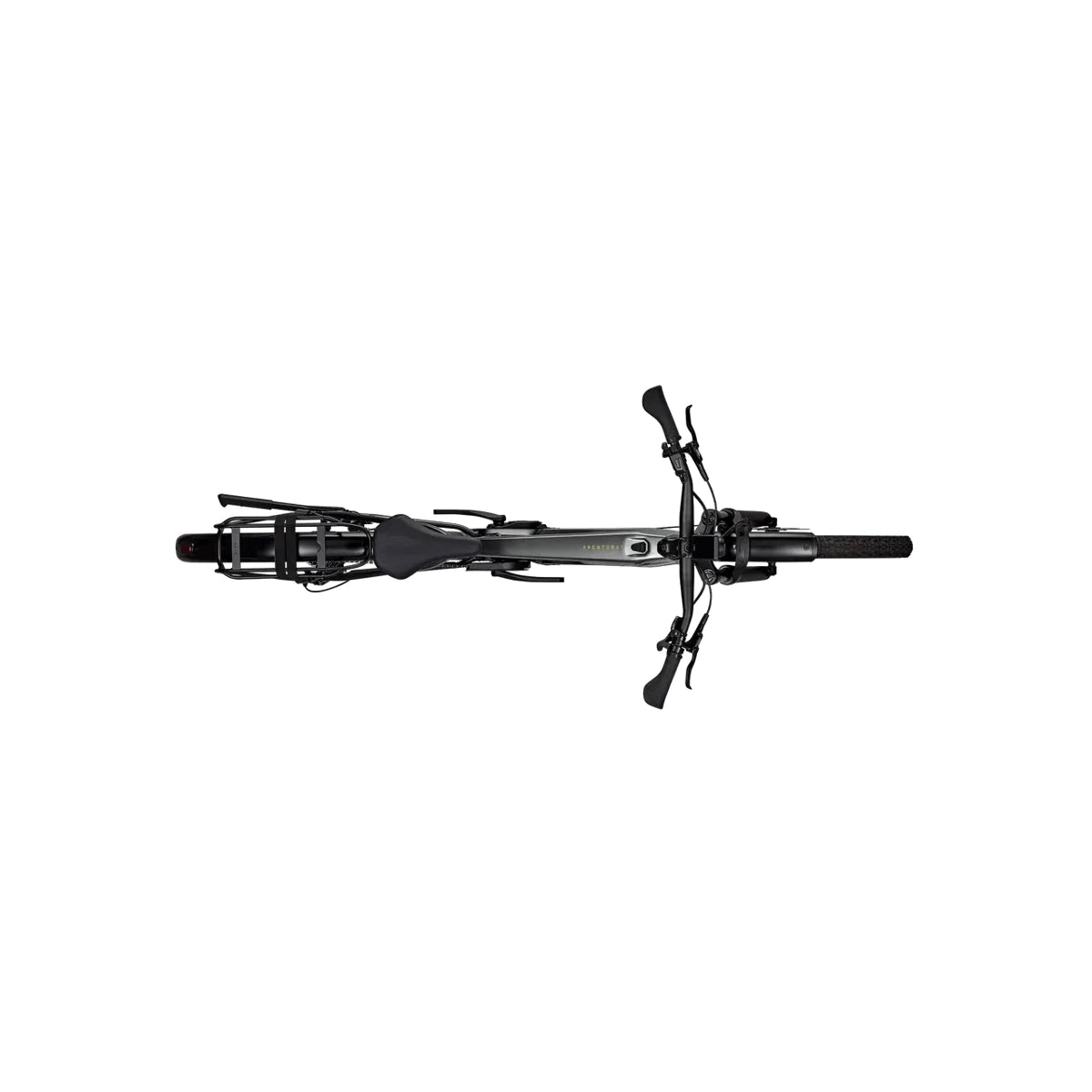 Focus AVENTURA² 6.9 - Diamant