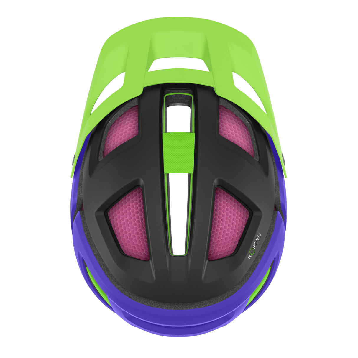 Smith Forefront 3 Mips®