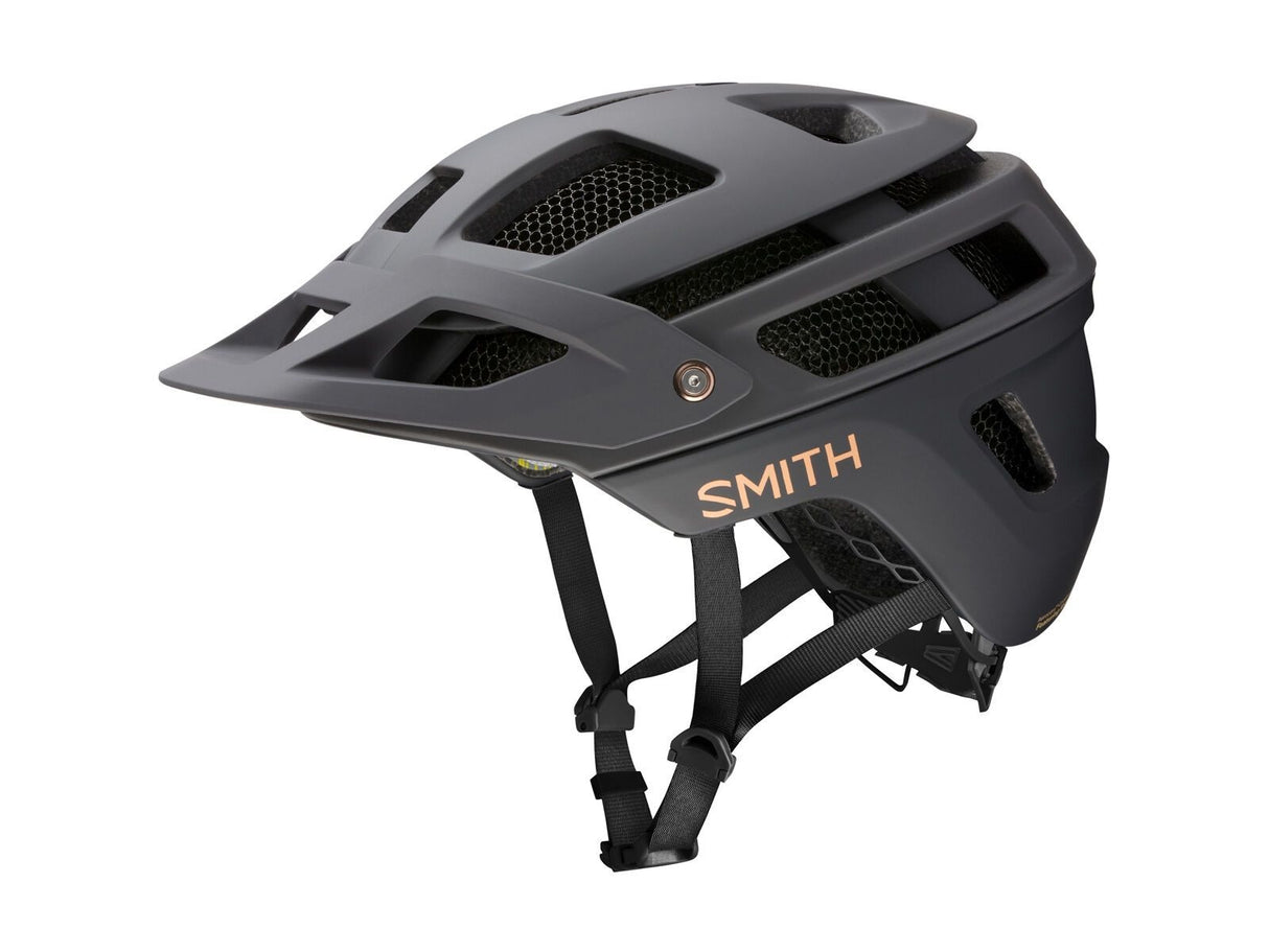 Smith Forefront 2 Mips®