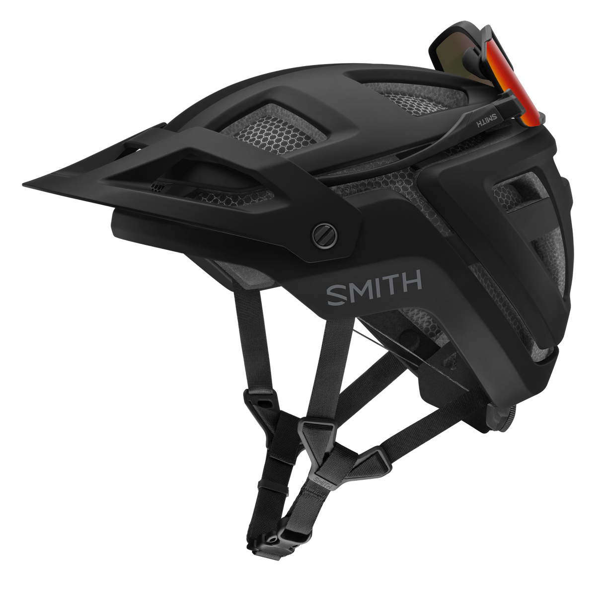 Smith Forefront 3 Mips®