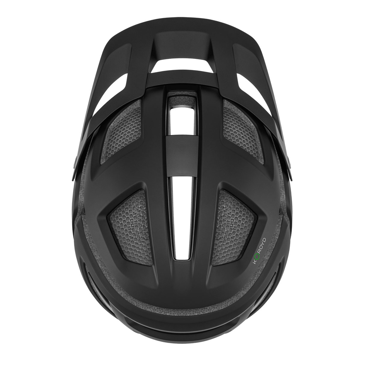 Smith Forefront 3 Mips®