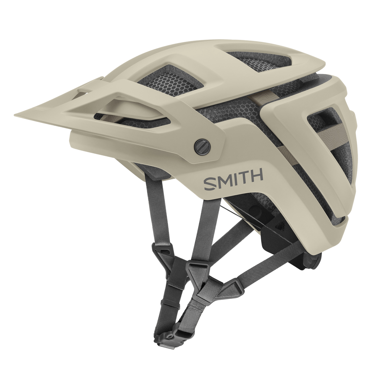 Smith Forefront 3 Mips®