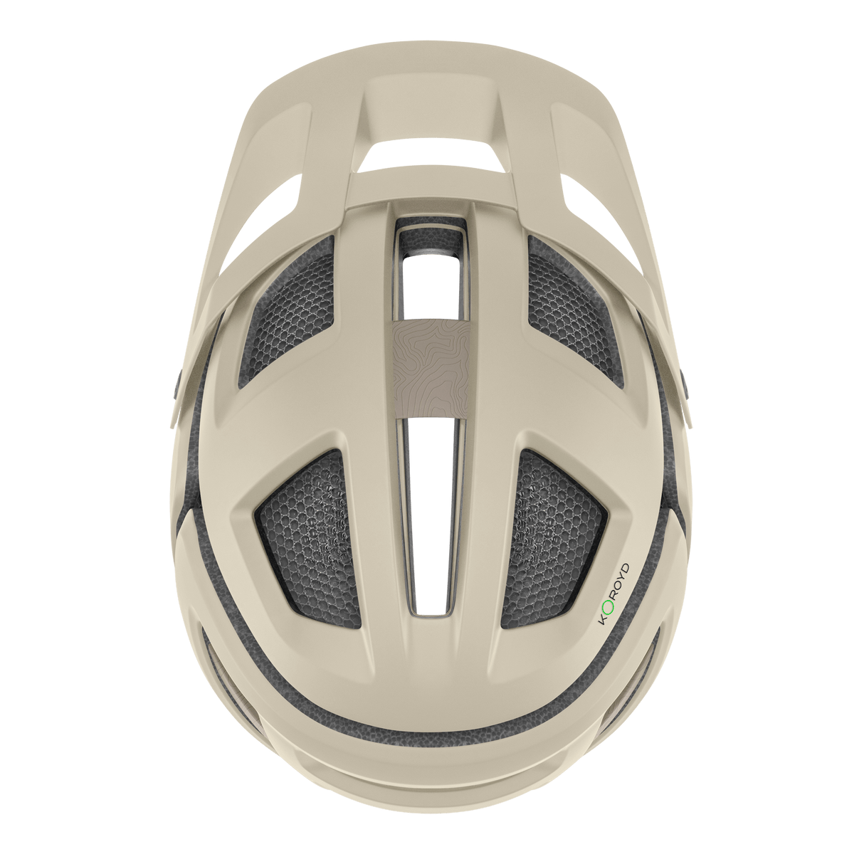 Smith Forefront 3 Mips®