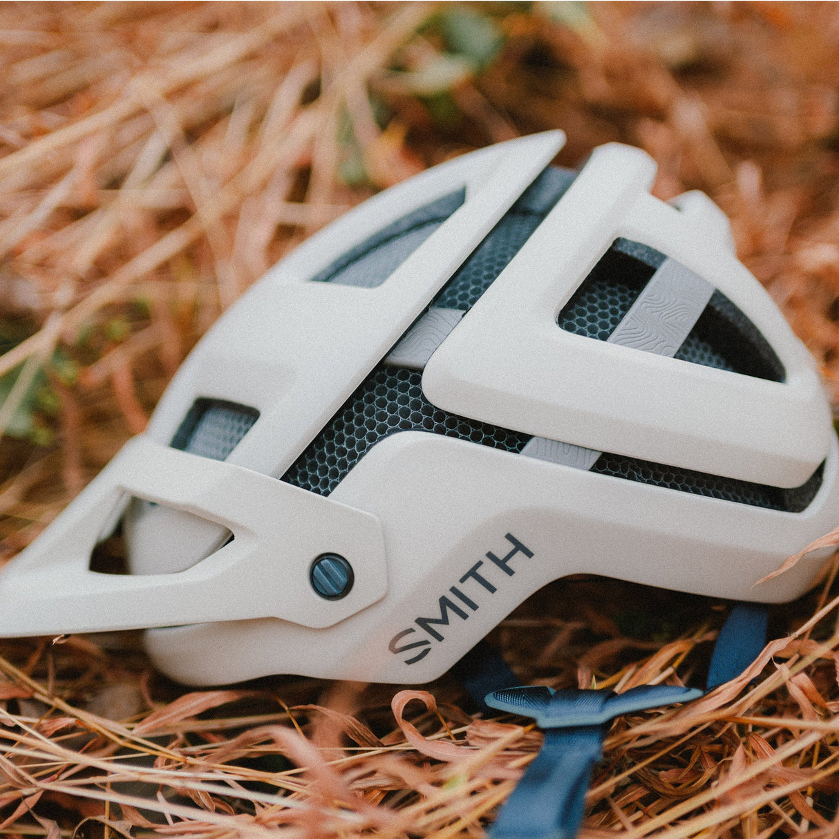 Smith Forefront 3 Mips®