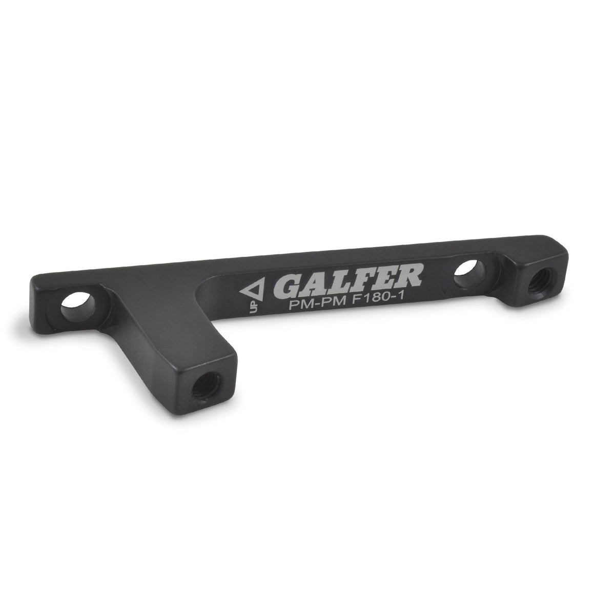 Galfer Bremsadapter - Bei 2-Cycle GmbH Freiburg entdecken!